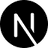 Next.js