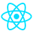 React.js