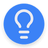 Logo Icon